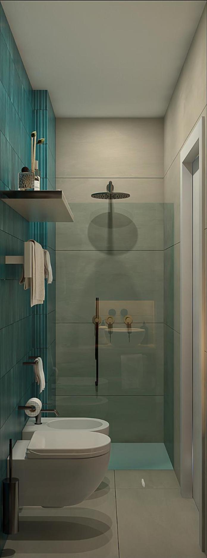 Hotel Continental San Benedetto del Tronto Zewnętrze zdjęcie