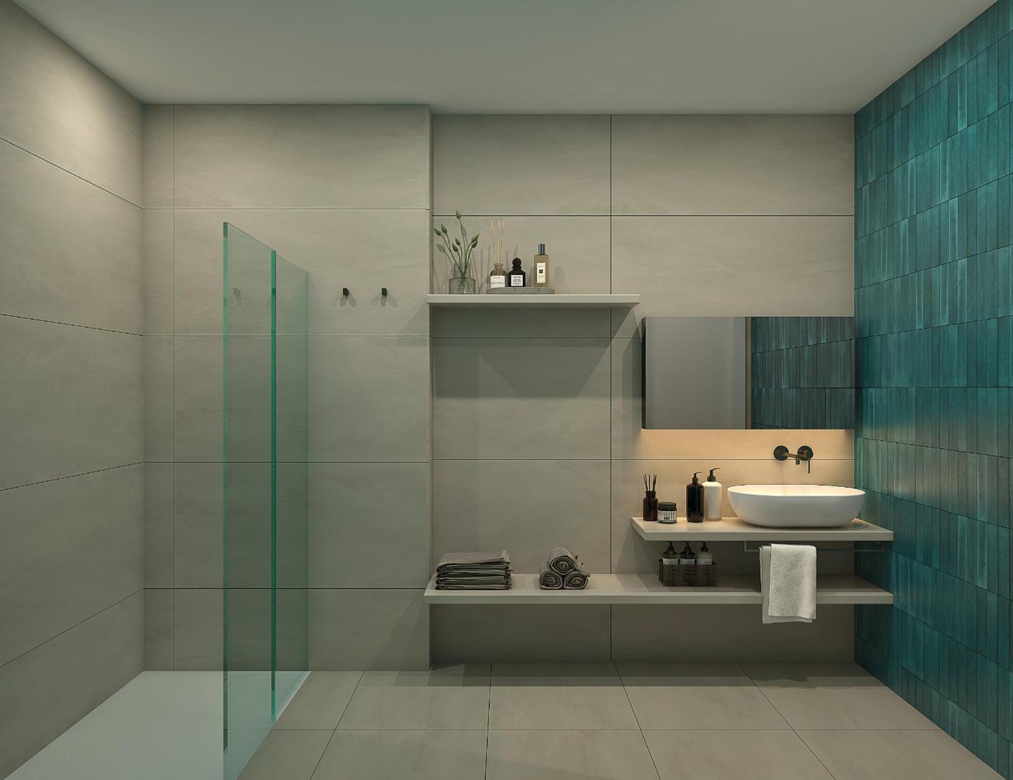 Hotel Continental San Benedetto del Tronto Zewnętrze zdjęcie