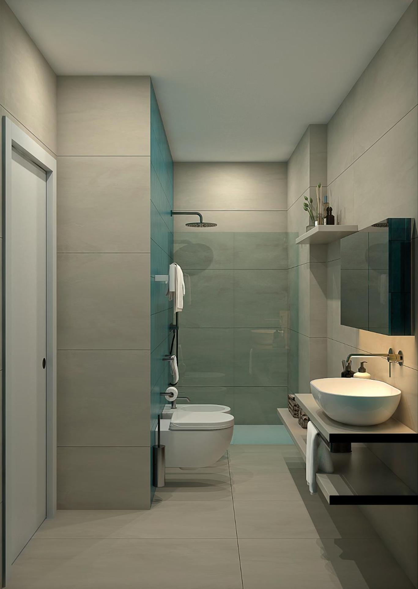 Hotel Continental San Benedetto del Tronto Zewnętrze zdjęcie