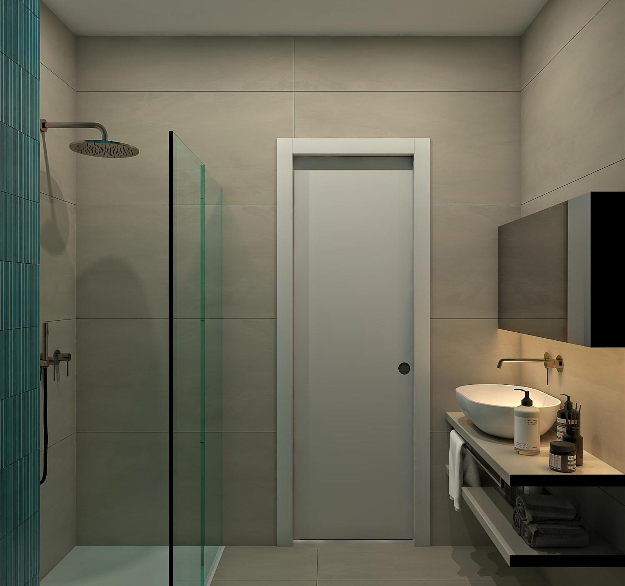 Hotel Continental San Benedetto del Tronto Zewnętrze zdjęcie