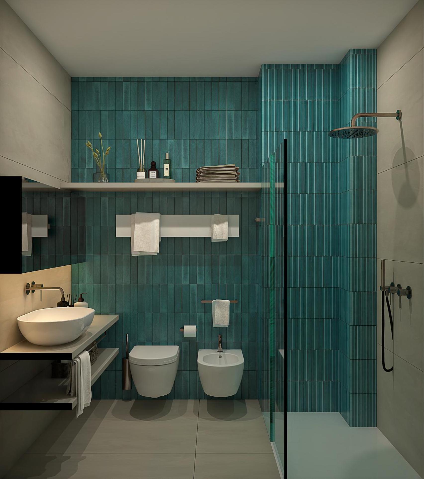 Hotel Continental San Benedetto del Tronto Zewnętrze zdjęcie